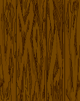 wood071.gif (9699 bytes)